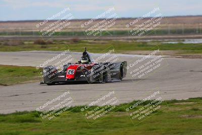 media/Feb-26-2023-CalClub SCCA (Sun) [[f8cdabb8fb]]/Race 6/